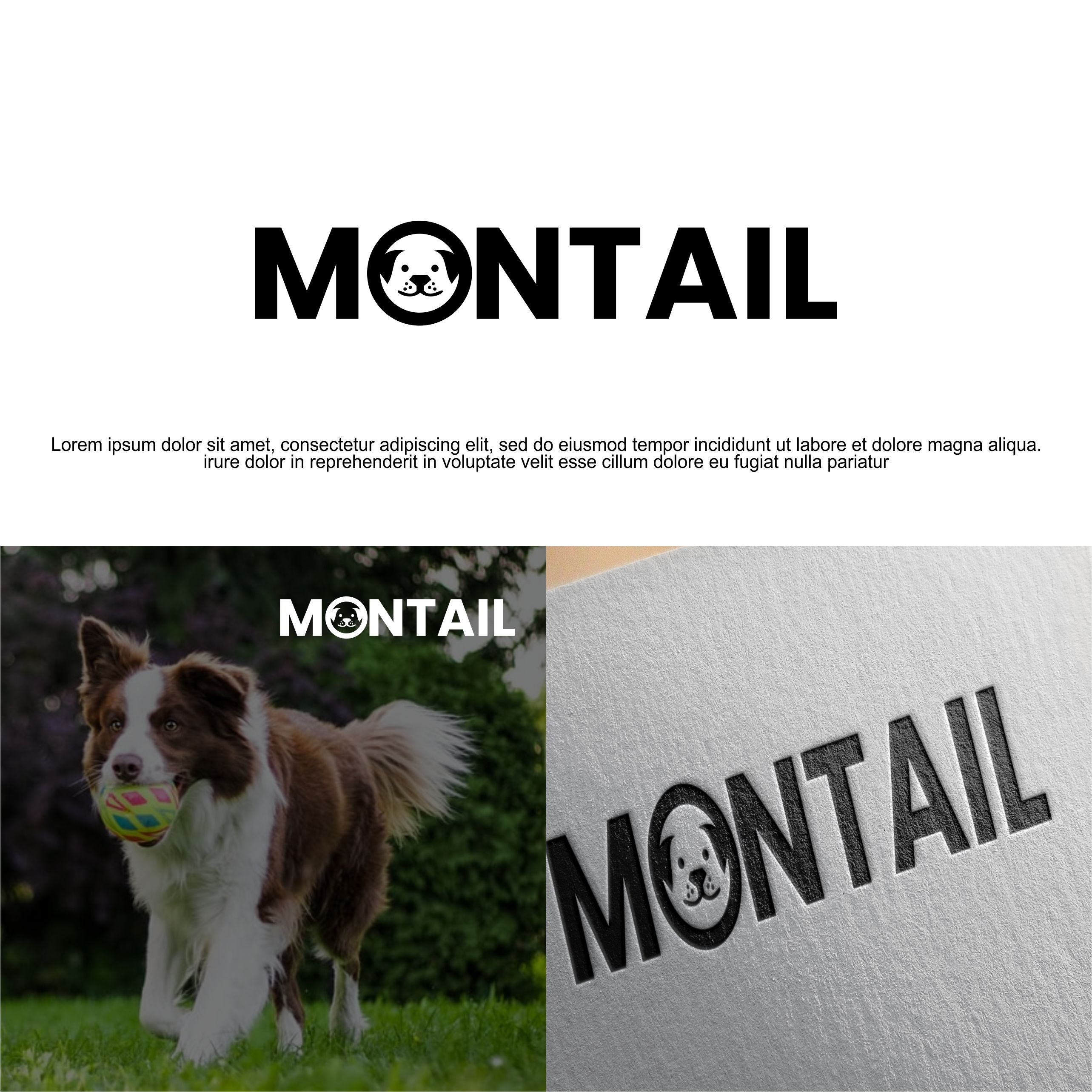Design de Logo par GI ART pour ce projet | Design #28634388