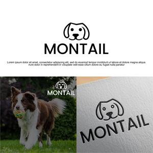 Logo-Design von GI ART für dieses Projekt | Design: #28634390
