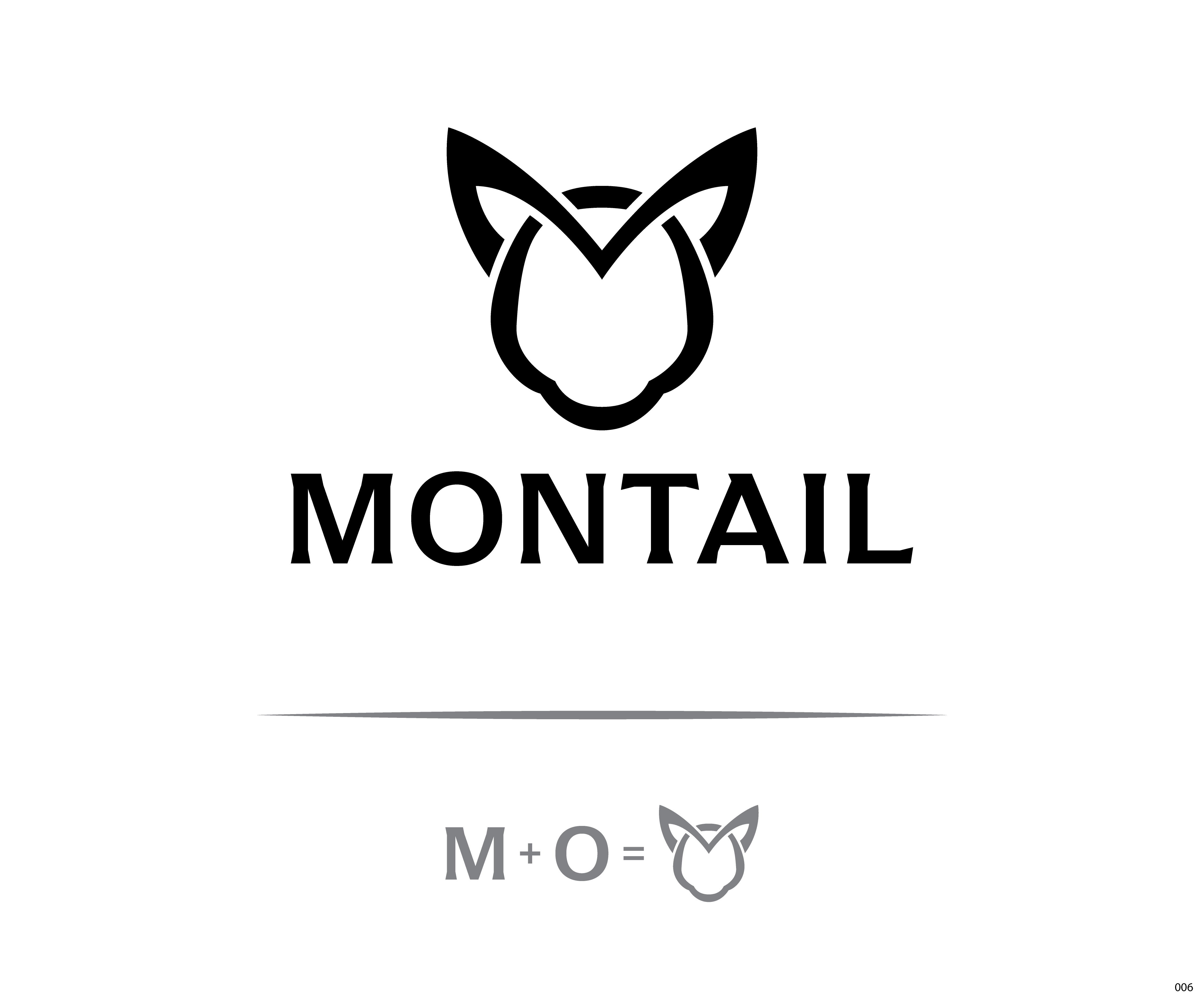 Logo Design by jnh for this project | Design #28634683