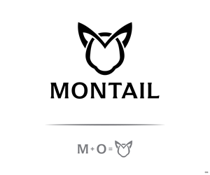 Logo-Design von jnh für dieses Projekt | Design: #28634683