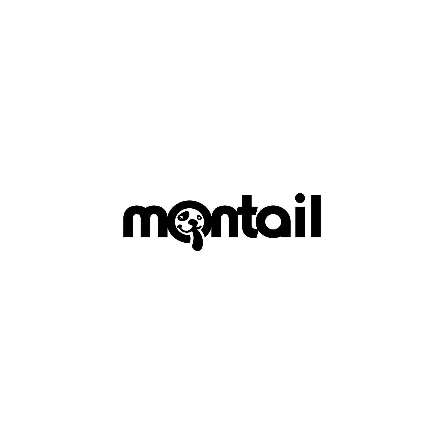 Logo Design by ThiagoB for this project | Design #28632305