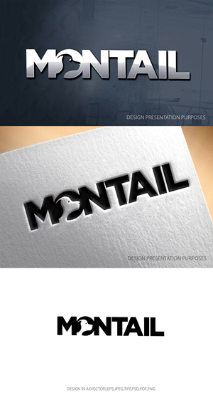 Logo-Design von graphicevolution für dieses Projekt | Design: #28630342