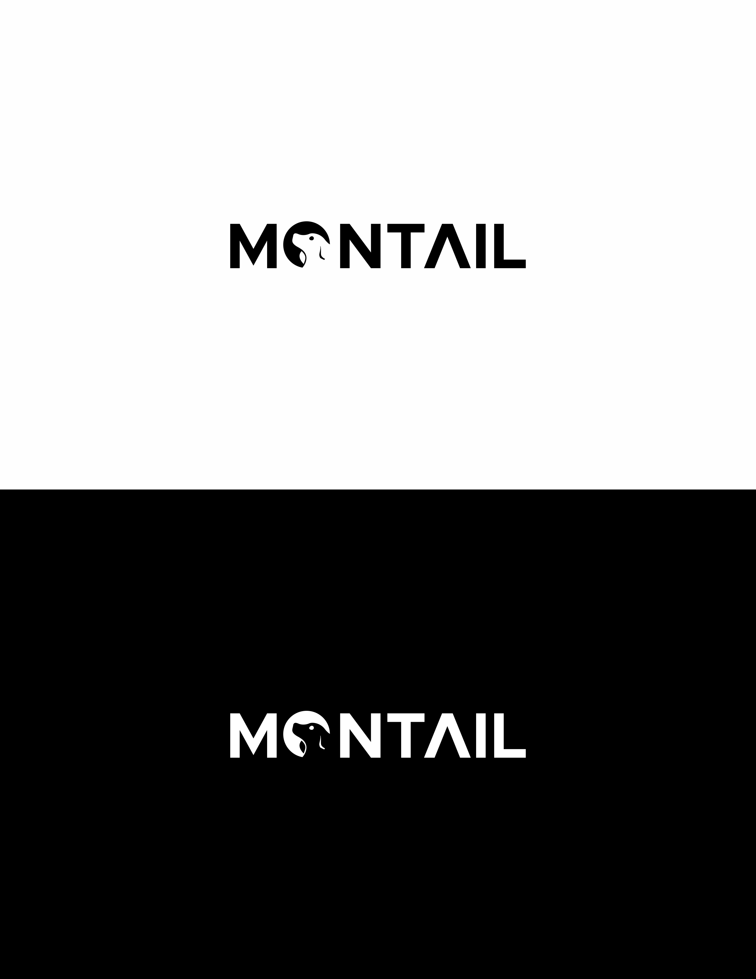 Logo-Design von Praza für dieses Projekt | Design: #28632829