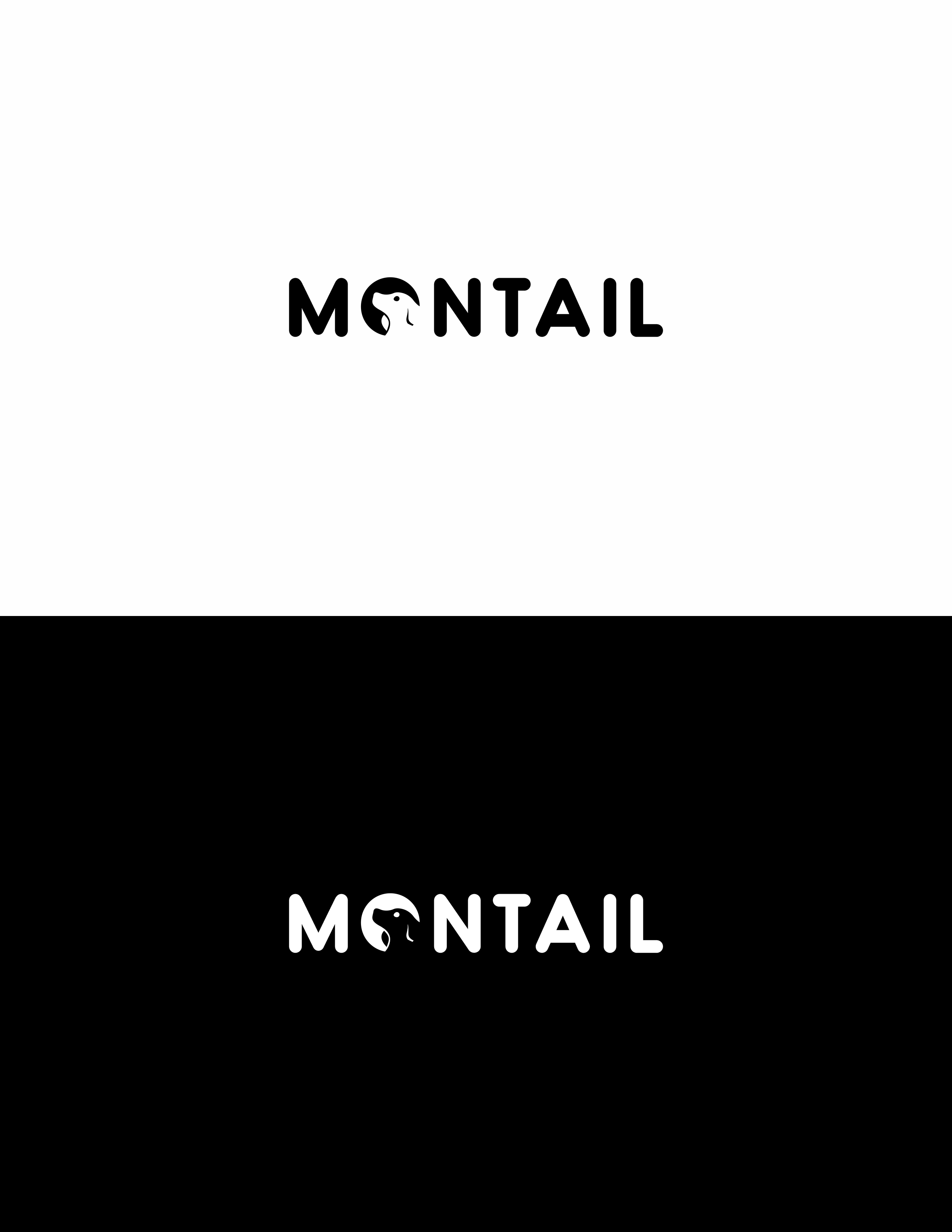 Logo-Design von Praza für dieses Projekt | Design #28651505