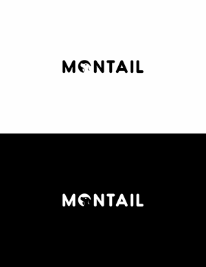 Logo-Design von Praza für dieses Projekt | Design: #28651505