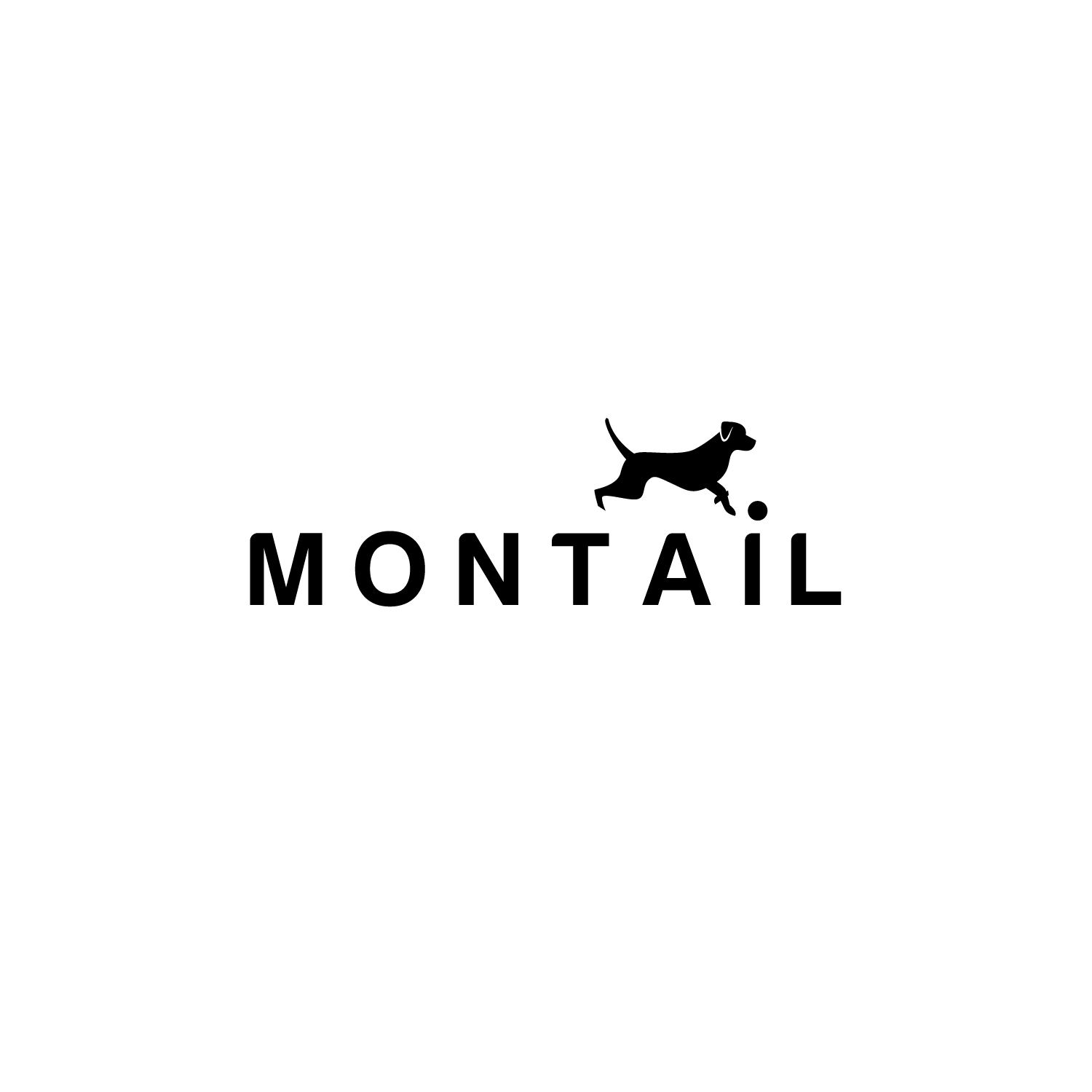 Logo-Design von geni für dieses Projekt | Design #28630665