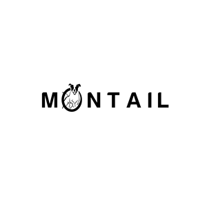 Logo-Design von geni für dieses Projekt | Design: #28630666