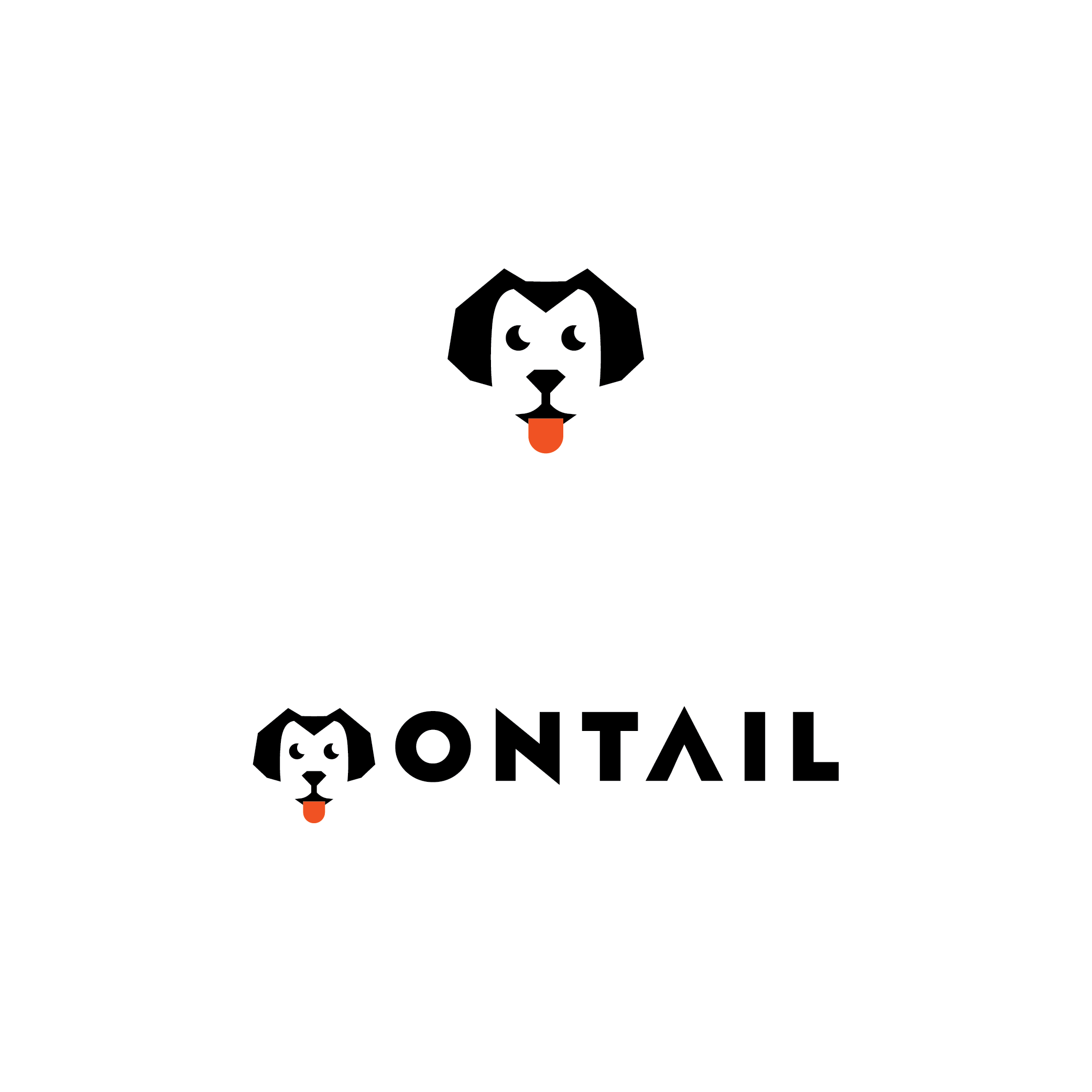 Logo-Design von Gg® für dieses Projekt | Design #28630558