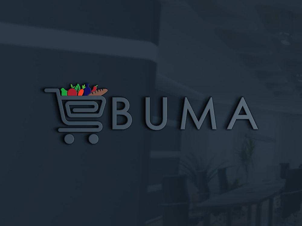 Design de Logo par Uhm@design pour ce projet | Design #28636993