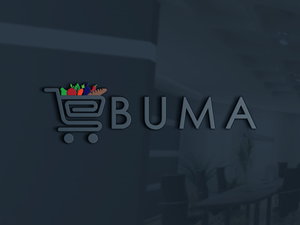 Design de Logo par Uhm@design pour ce projet | Design : #28636993