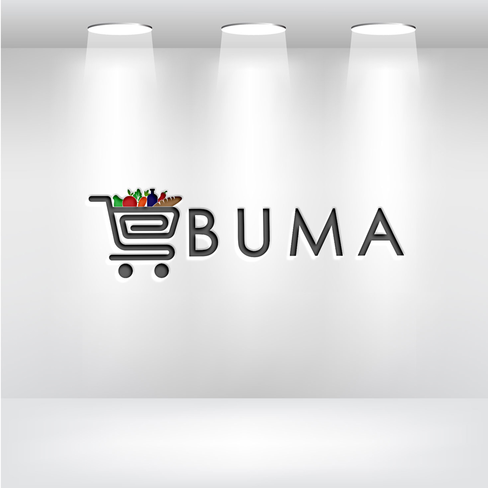 Design de Logo par Uhm@design pour ce projet | Design #28636994