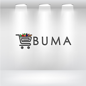 Design de Logo par Uhm@design pour ce projet | Design : #28636994