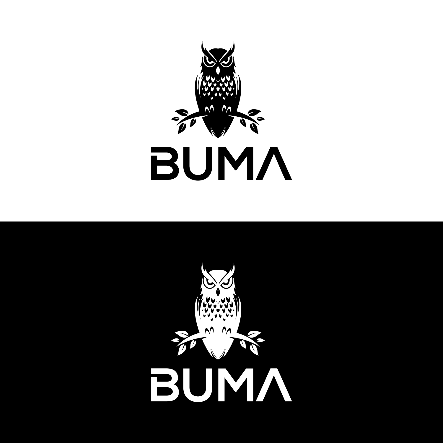 Design de Logo par zilong graphic pour ce projet | Design #28632899