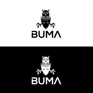 Design de Logo par zilong graphic pour ce projet | Design : #28632899