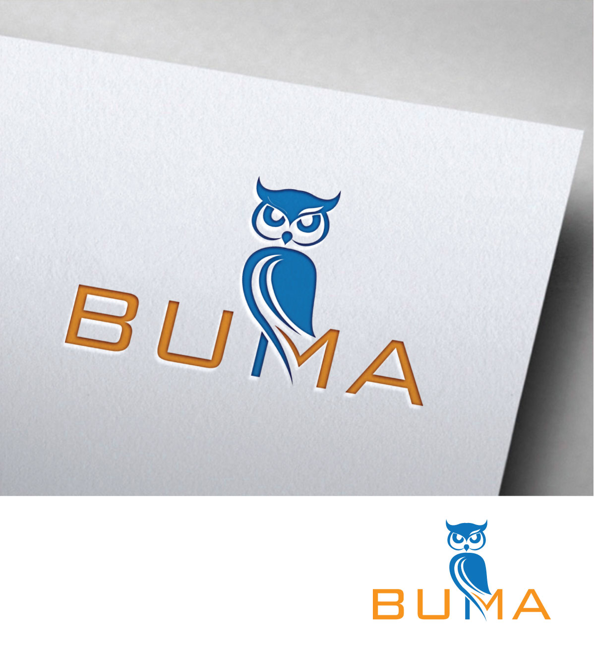 Design de Logo par Om Namah Shivay pour ce projet | Design #28646872