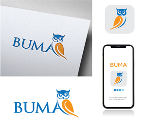 Logo Design by Om Namah Shivay for this project | Design #28646873