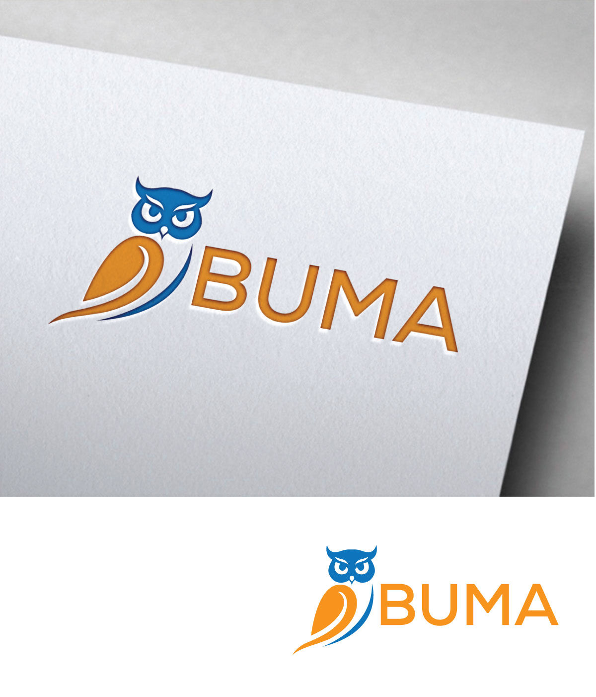 Design de Logo par Om Namah Shivay pour ce projet | Design #28646874