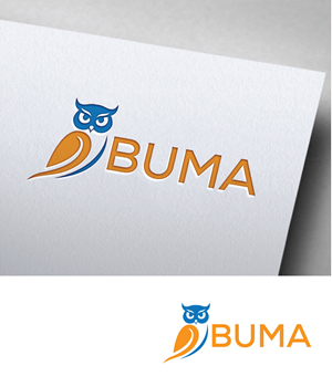 Design de Logo par Om Namah Shivay pour ce projet | Design : #28646874