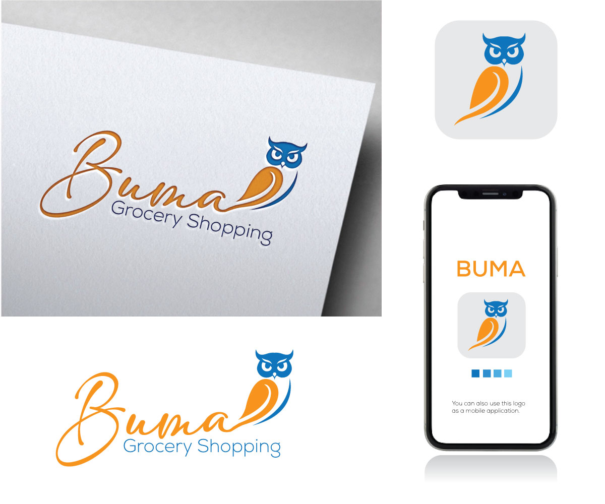 Design de Logo par Om Namah Shivay pour ce projet | Design #28646876