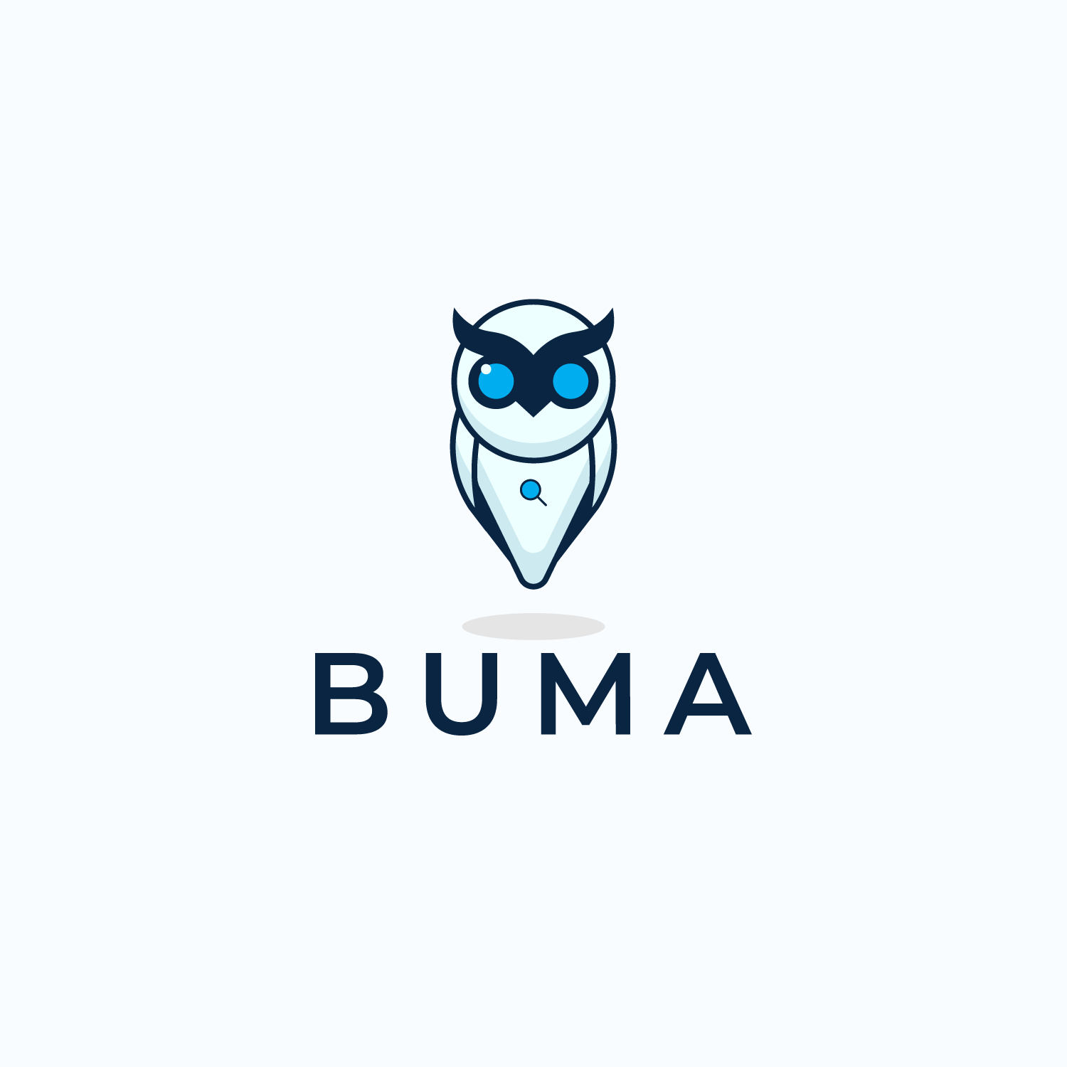 Logo Design by ZULLU for this project | Design #28634740