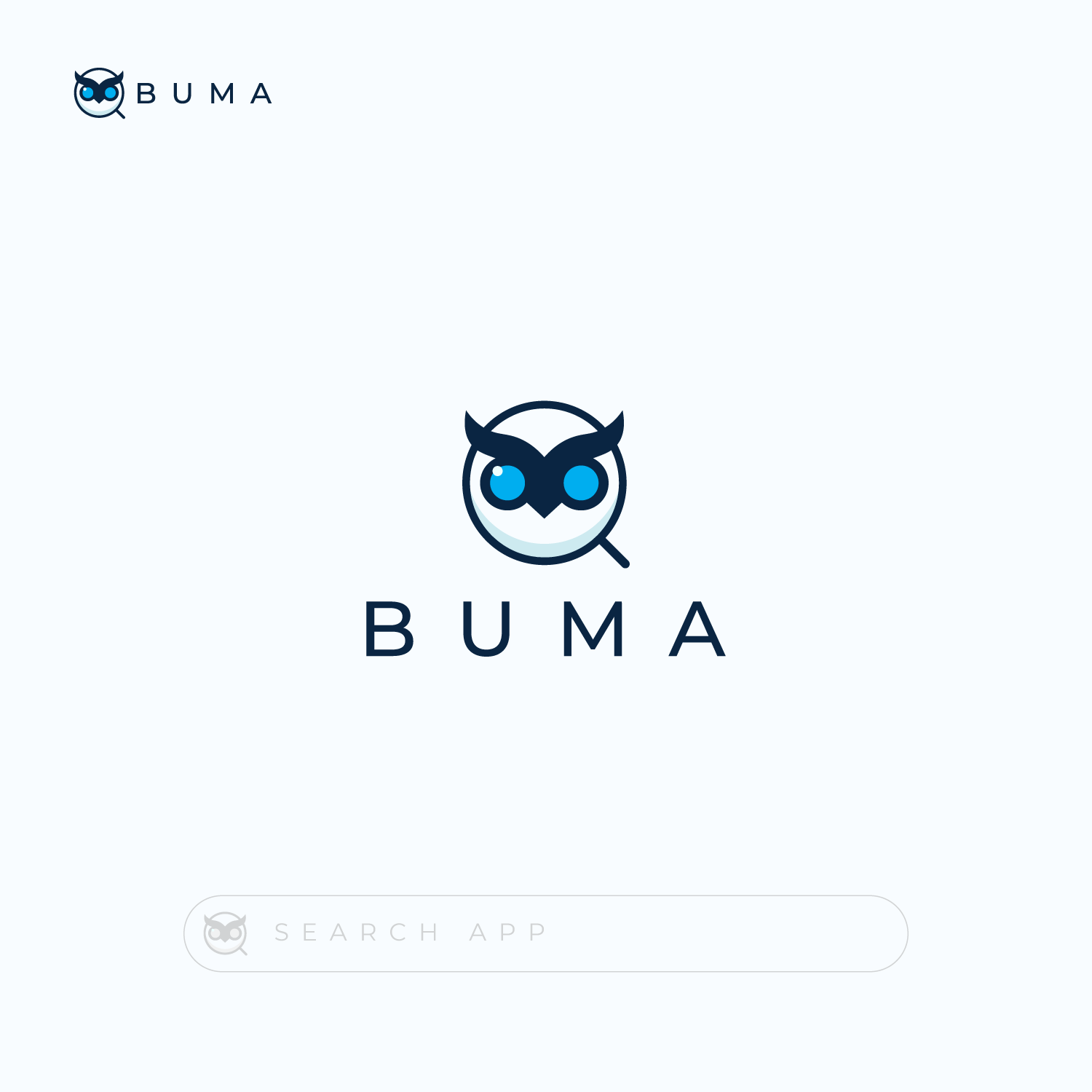 Design de Logo par ZULLU pour ce projet | Design #28650945