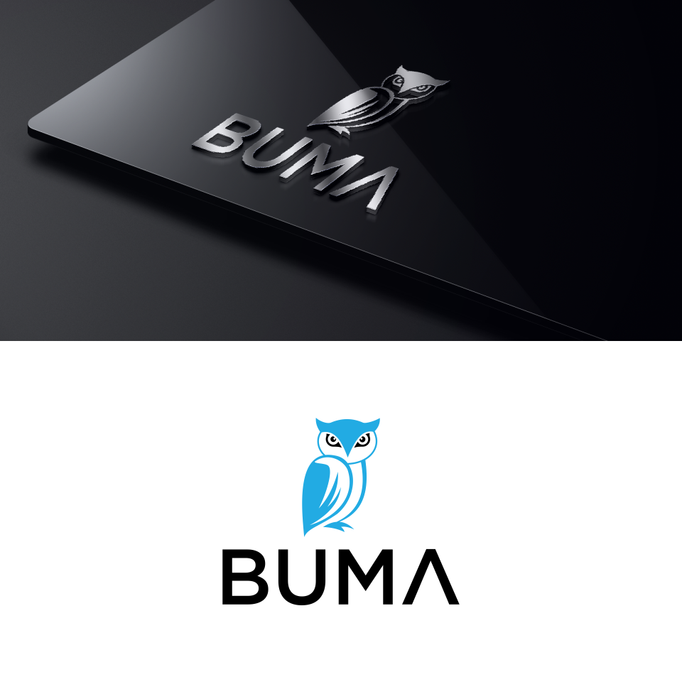 Logo Design by indaha2k for this project | Design #28632078
