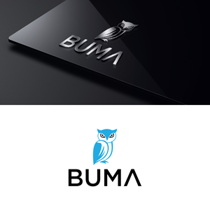 Logo Design by indaha2k for this project | Design #28632078