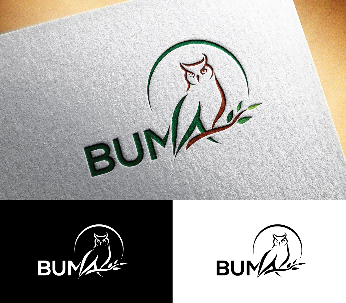 Logo-Design von Logo Stock für dieses Projekt | Design #28632854