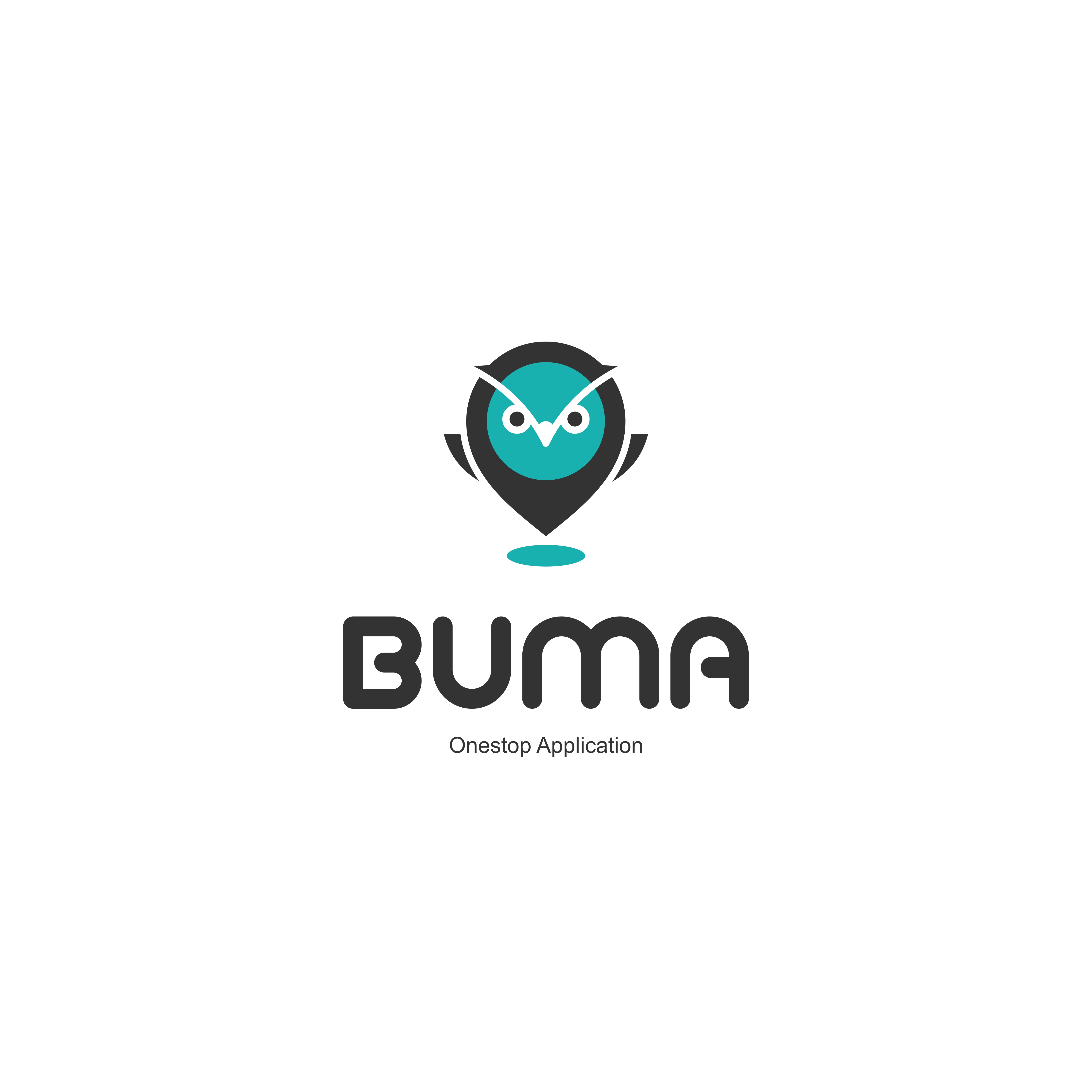 Design de Logo par Heksa sigita pour ce projet | Design #28638651