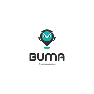 Design de Logo par Heksa sigita pour ce projet | Design : #28638651