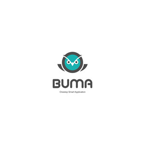 Design de Logo par Heksa sigita pour ce projet | Design : #28642337