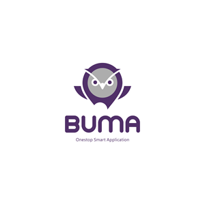 Design de Logo par Heksa sigita pour ce projet | Design : #28642646