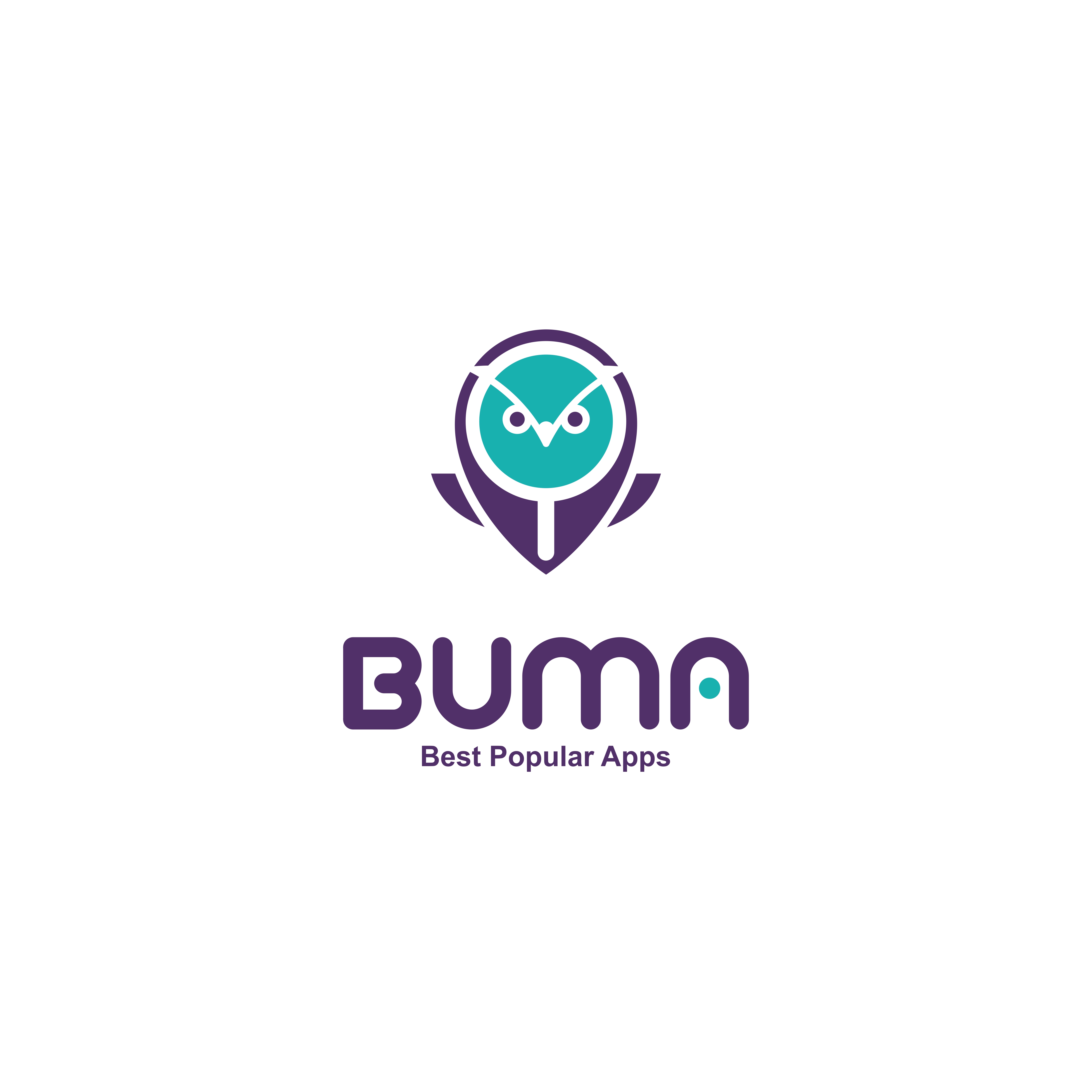Design de Logo par Heksa sigita pour ce projet | Design #28643391