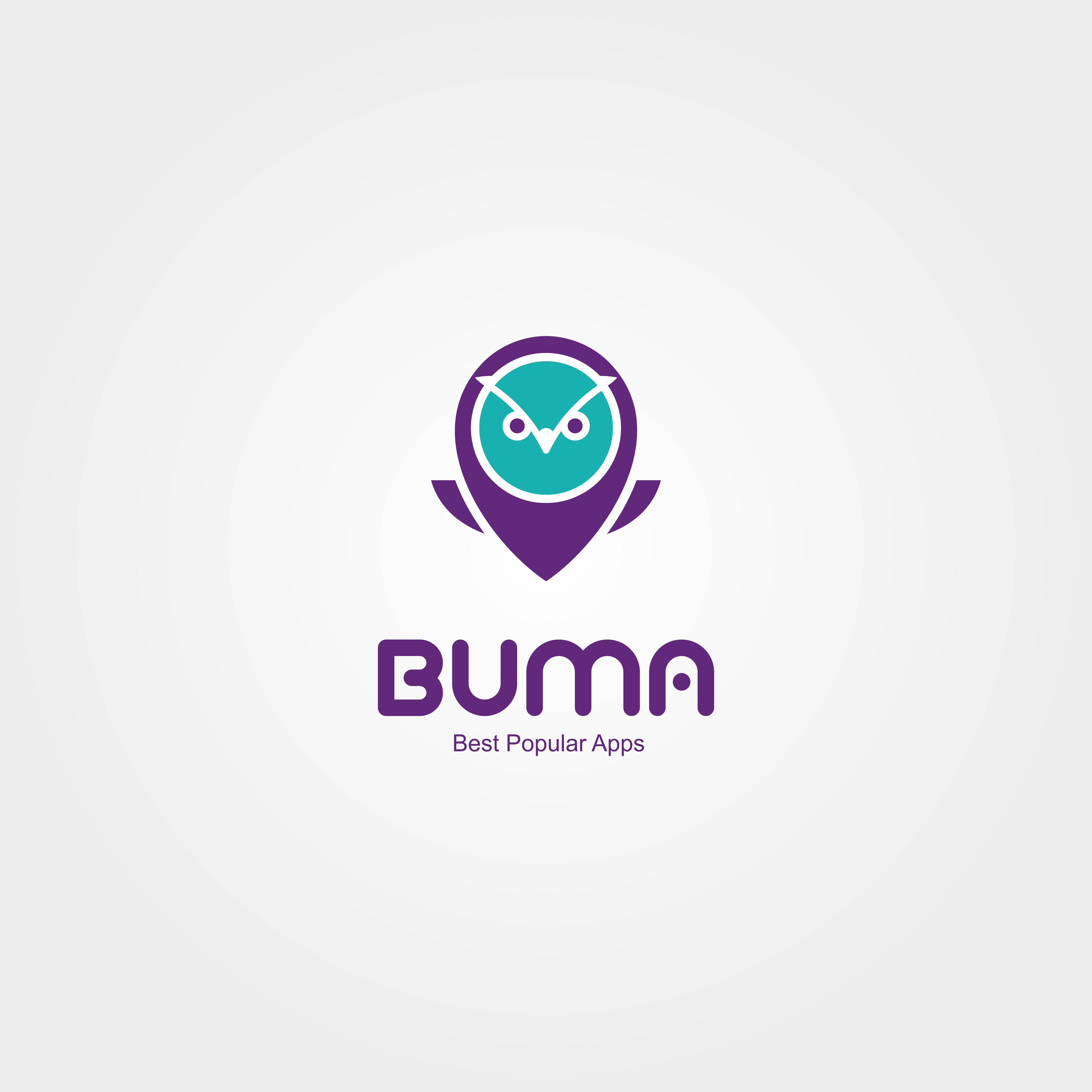Design de Logo par Heksa sigita pour ce projet | Design #28646031