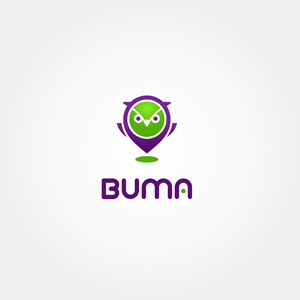 Design de Logo par Heksa sigita pour ce projet | Design : #28659980