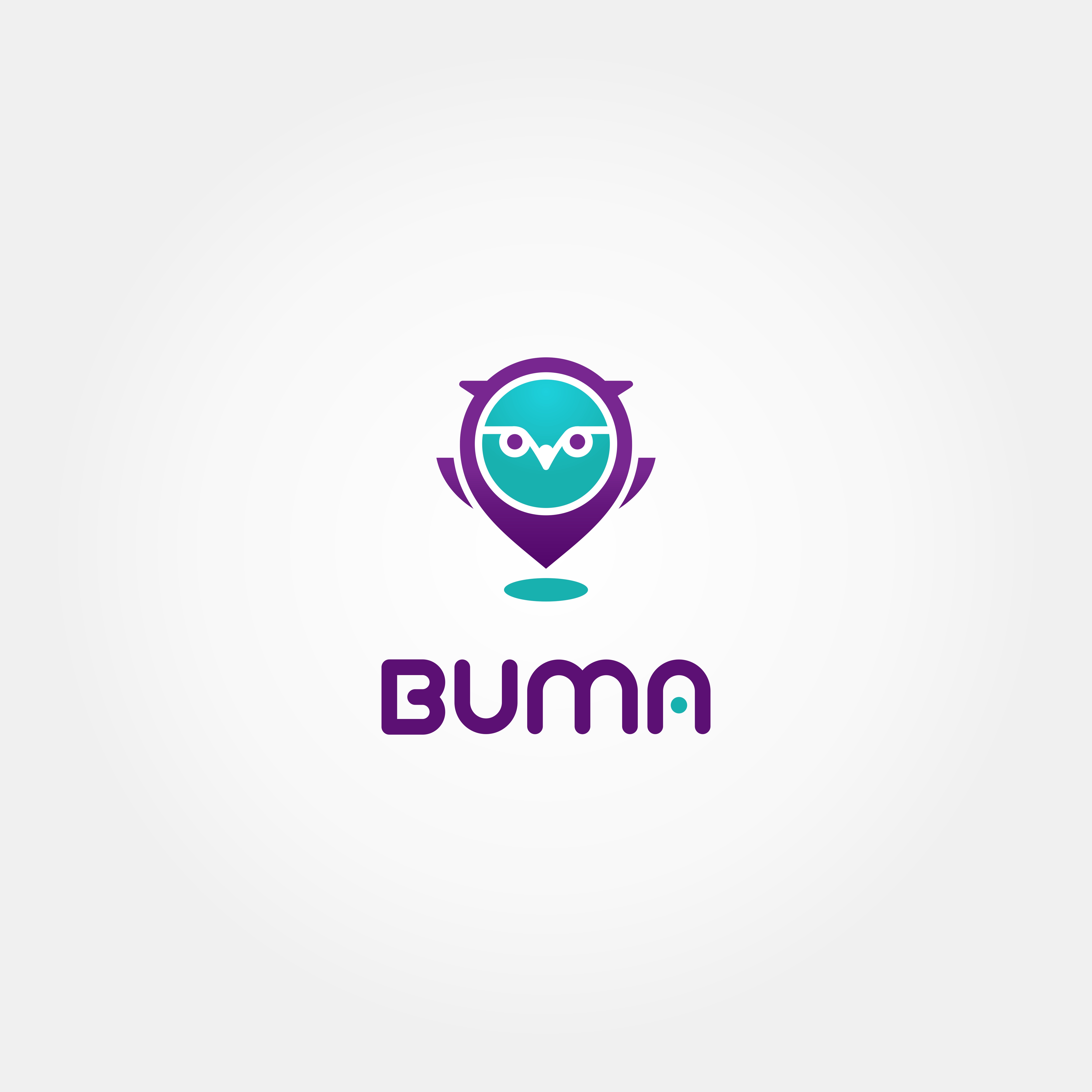 Design de Logo par Heksa sigita pour ce projet | Design #28660110