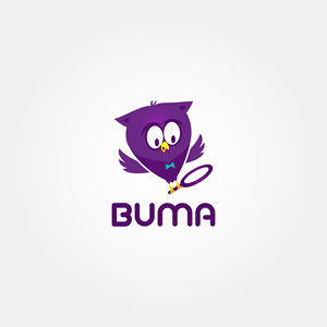 Design de Logo par Heksa sigita pour ce projet | Design : #28664245
