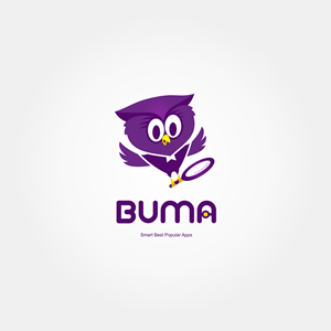 Design de Logo par Heksa sigita pour ce projet | Design : #28665843