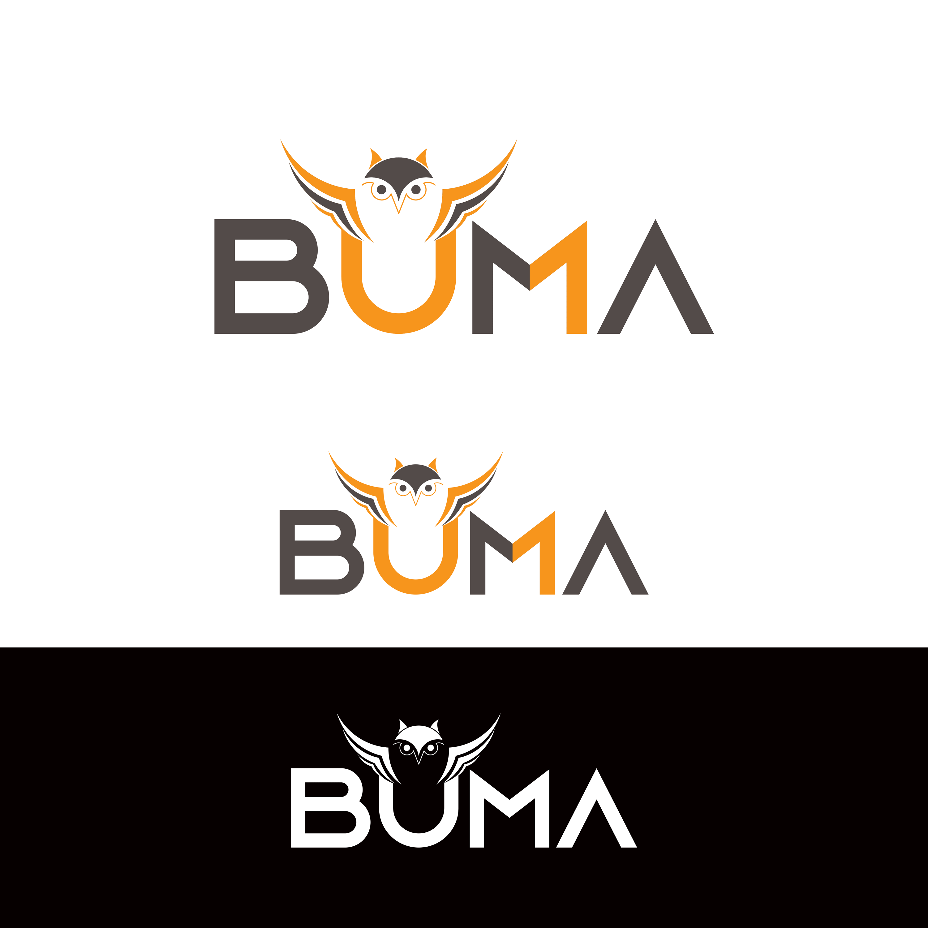 Design de Logo par Design Element pour ce projet | Design #28637978