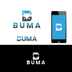 Design de Logo par Design Element pour ce projet | Design : #28668932