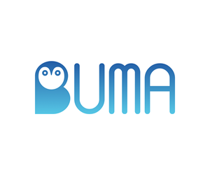 Logo Design by Fayenia