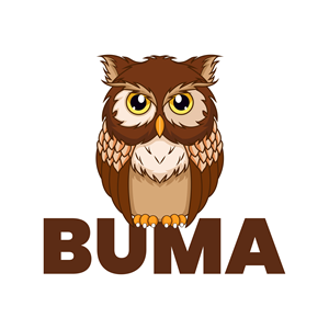 Logo Design by Pegasus