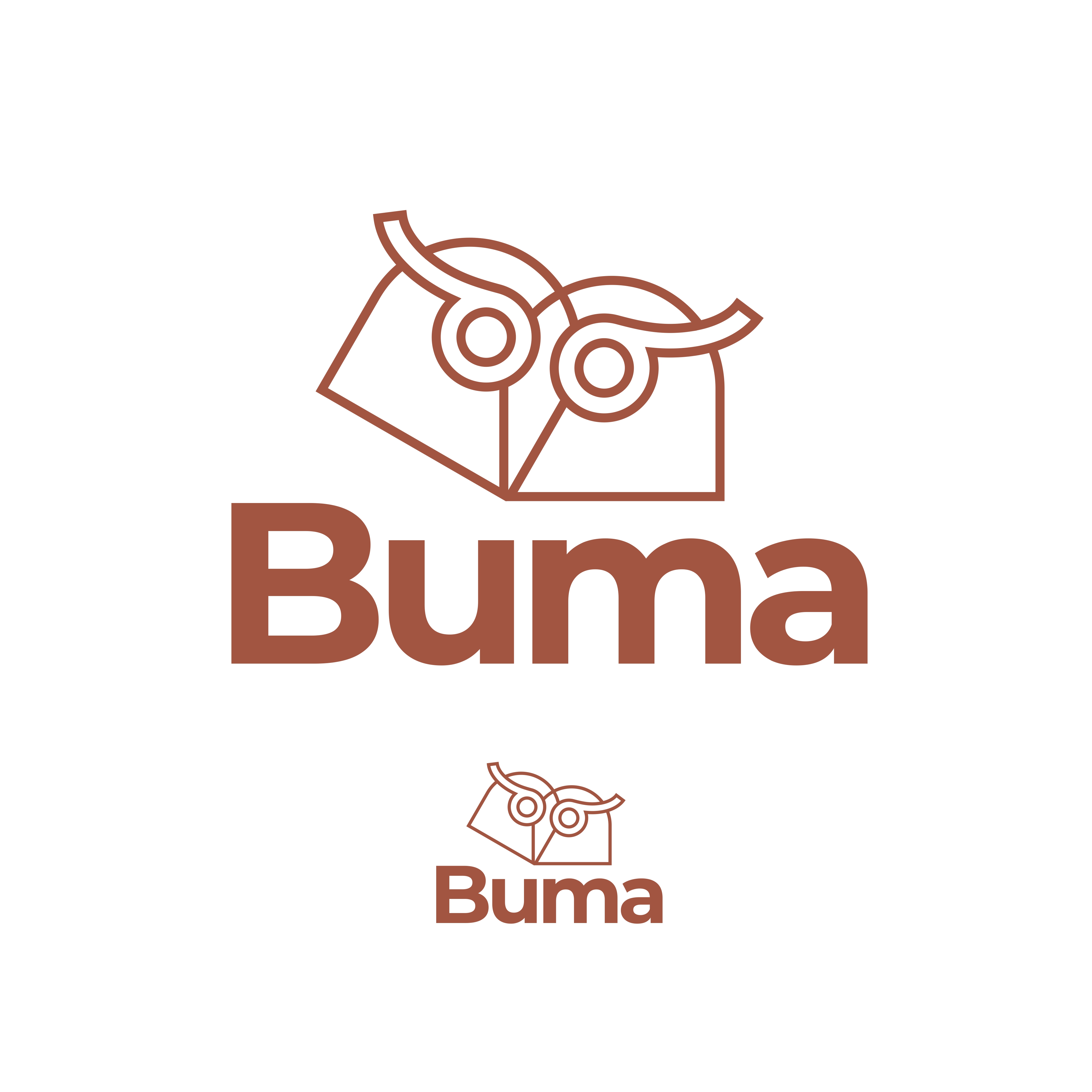 Design de Logo par nexxes pour ce projet | Design #28645127