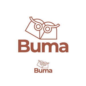 Logo Design by nexxes