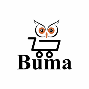 Logo-Design von M. A Tafheemi für dieses Projekt | Design: #28657763