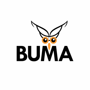 Logo-Design von M. A Tafheemi für dieses Projekt | Design: #28657764
