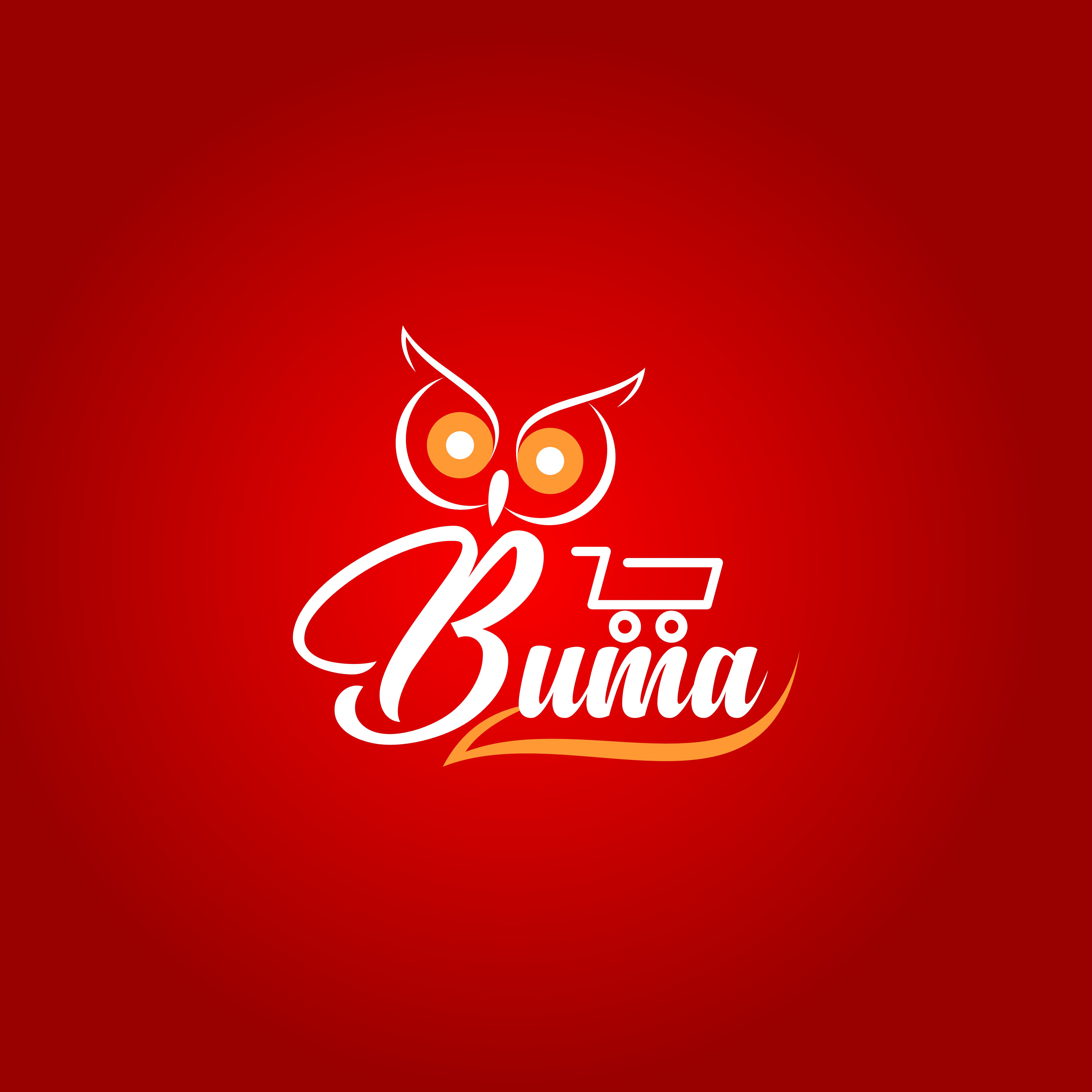 Design de Logo par M. A Tafheemi pour ce projet | Design #28657765