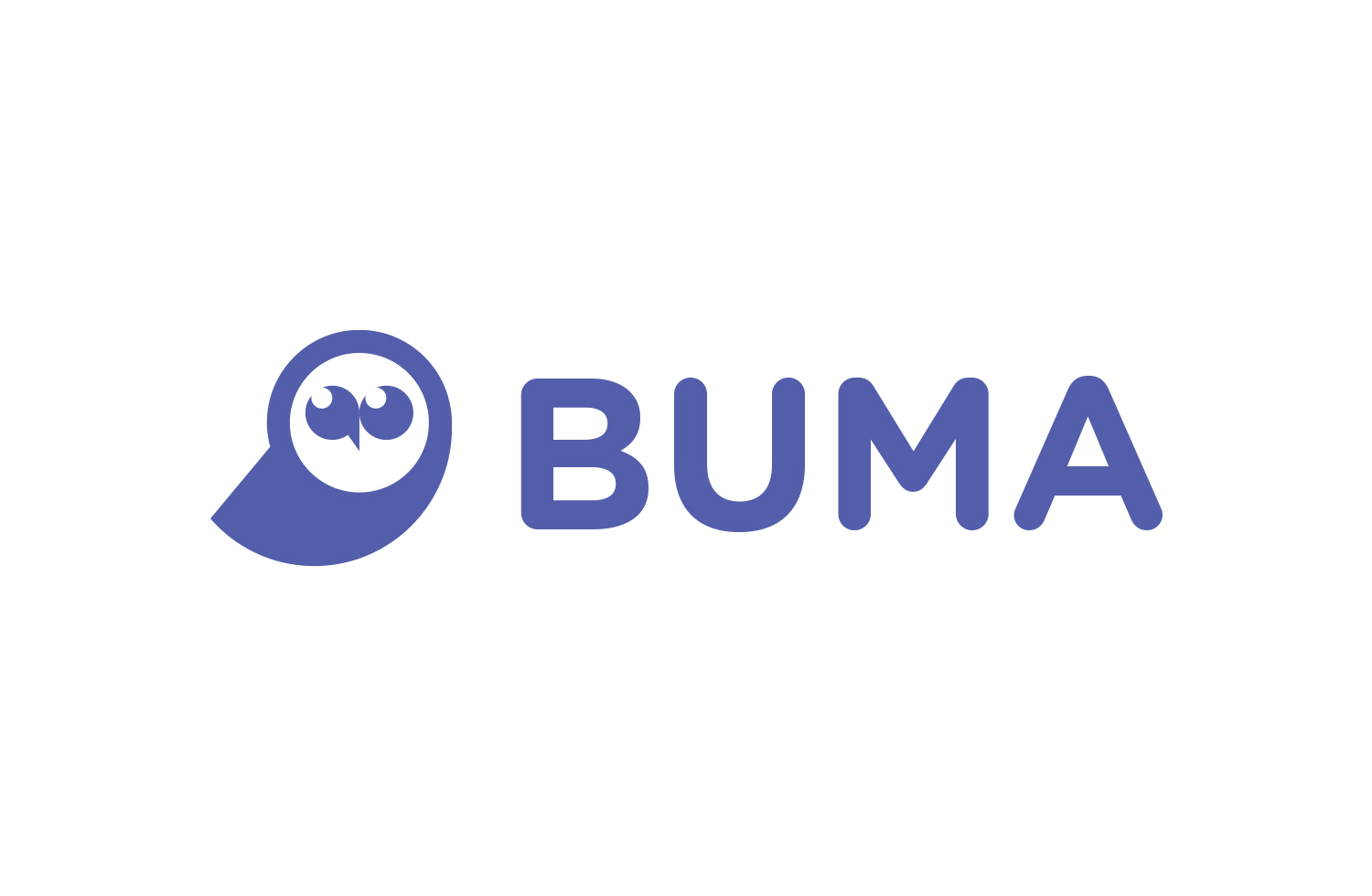 Logo-Design von Grafactory für dieses Projekt | Design #28640495
