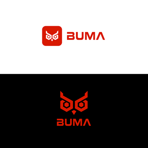 Logo Design by anonrotide for this project | Design #28666147