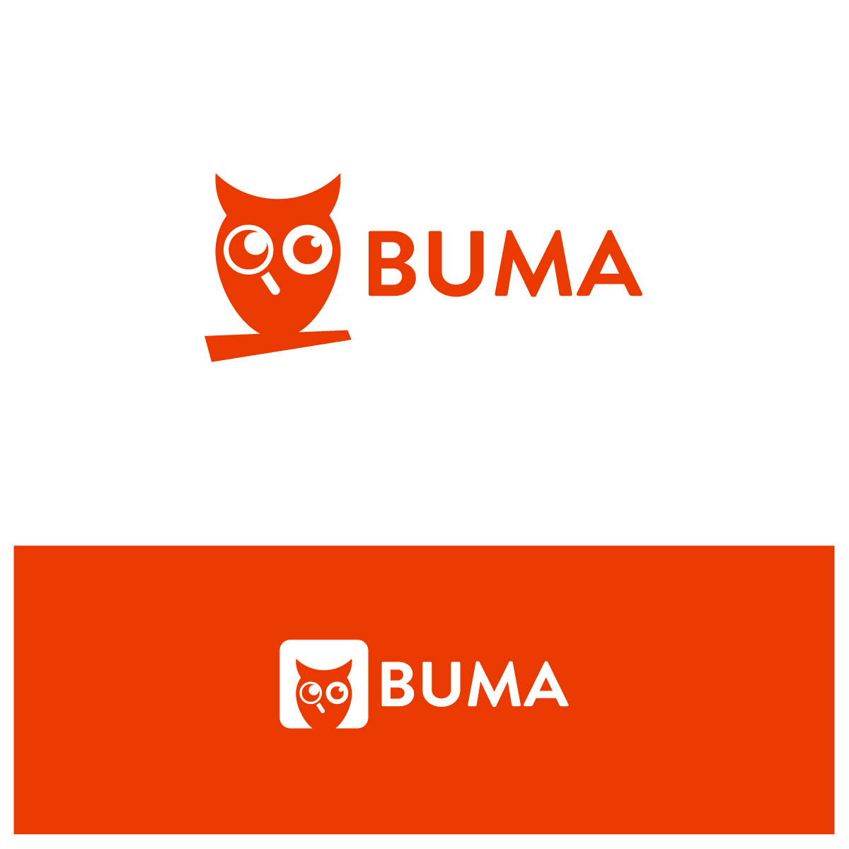 Logo Design by anonrotide for this project | Design #28666379